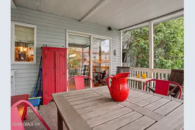 10 Idlewild Manor, Greenwich, CT 06830 - Photo 19