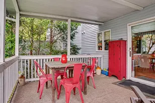 10 Idlewild Manor, Greenwich, CT 06830 - Photo 21