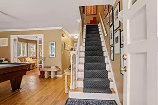 10 Idlewild Manor, Greenwich, CT 06830 - Photo 15