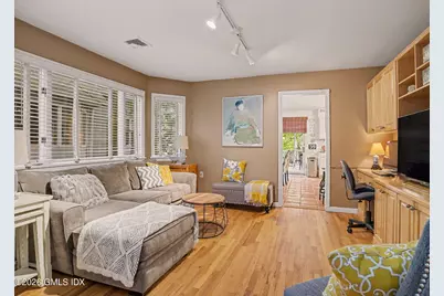 10 Idlewild Manor, Greenwich, CT 06830 - Photo 7