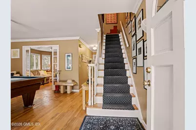 10 Idlewild Manor, Greenwich, CT 06830 - Photo 13