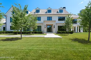 7 Parsonage Rd, Greenwich, CT 06830 - Photo 1