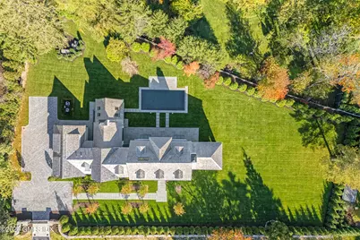 7 Parsonage Road, Greenwich, CT 06830 - Photo 39