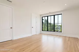 7 Parsonage Rd, Greenwich, CT 06830 - Photo 29