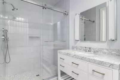 7 Parsonage Road, Greenwich, CT 06830 - Photo 27
