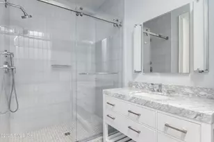 7 Parsonage Rd, Greenwich, CT 06830 - Photo 27