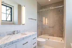 7 Parsonage Rd, Greenwich, CT 06830 - Photo 29