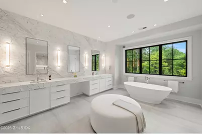 7 Parsonage Road, Greenwich, CT 06830 - Photo 19