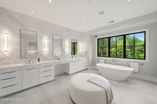 7 Parsonage Rd, Greenwich, CT 06830 - Photo 19