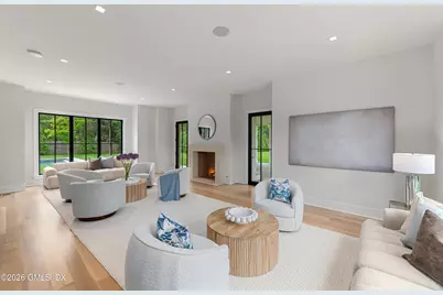 7 Parsonage Road, Greenwich, CT 06830 - Photo 5