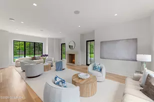 7 Parsonage Rd, Greenwich, CT 06830 - Photo 5