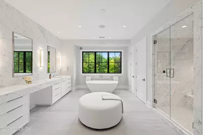 7 Parsonage Road, Greenwich, CT 06830 - Photo 21