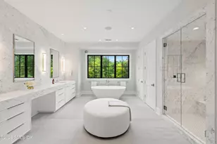 7 Parsonage Rd, Greenwich, CT 06830 - Photo 21