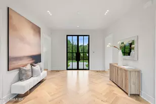 7 Parsonage Rd, Greenwich, CT 06830 - Photo 3