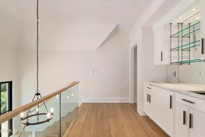 7 Parsonage Road, Greenwich, CT 06830 - Photo 27