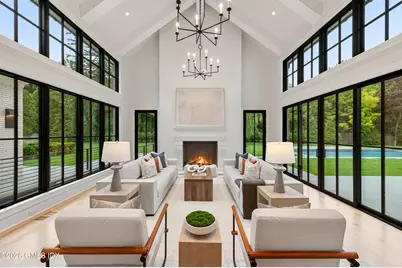 7 Parsonage Road, Greenwich, CT 06830 - Photo 13