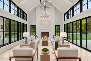 7 Parsonage Rd, Greenwich, CT 06830 - Photo 13