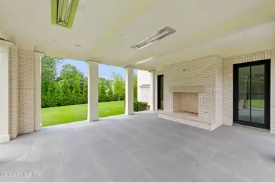 7 Parsonage Road, Greenwich, CT 06830 - Photo 43