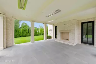 7 Parsonage Rd, Greenwich, CT 06830 - Photo 43