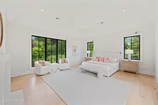 7 Parsonage Rd, Greenwich, CT 06830 - Photo 17