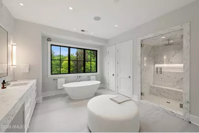 7 Parsonage Road, Greenwich, CT 06830 - Photo 23