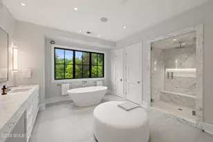 7 Parsonage Rd, Greenwich, CT 06830 - Photo 23