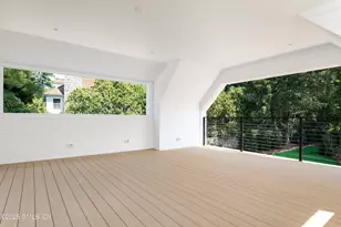 7 Parsonage Rd, Greenwich, CT 06830 - Photo 31