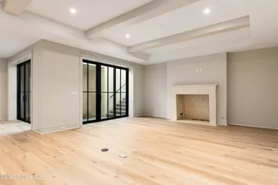 7 Parsonage Road, Greenwich, CT 06830 - Photo 35