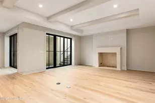 7 Parsonage Rd, Greenwich, CT 06830 - Photo 35