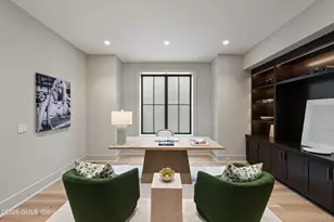 7 Parsonage Rd, Greenwich, CT 06830 - Photo 39