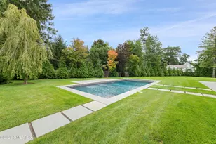 7 Parsonage Rd, Greenwich, CT 06830 - Photo 45