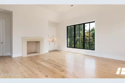 7 Parsonage Road, Greenwich, CT 06830 - Photo 13