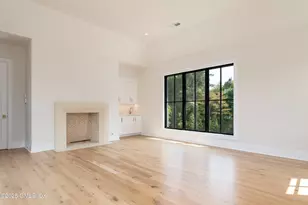 7 Parsonage Rd, Greenwich, CT 06830 - Photo 13