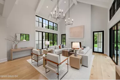 7 Parsonage Road, Greenwich, CT 06830 - Photo 15