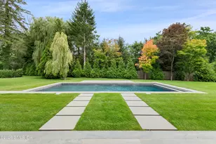 7 Parsonage Rd, Greenwich, CT 06830 - Photo 5