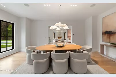 7 Parsonage Road, Greenwich, CT 06830 - Photo 7
