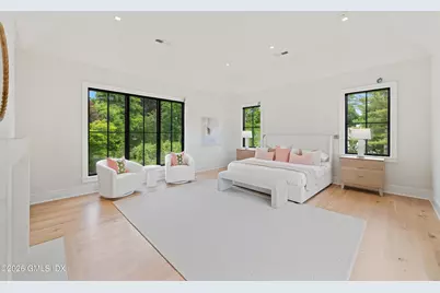 7 Parsonage Road, Greenwich, CT 06830 - Photo 19