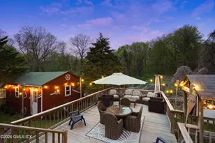 18 Moshier St, Greenwich, CT 06831 - Photo 31