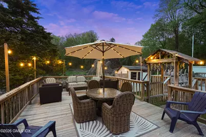 18 Moshier Street, Greenwich, CT 06831 - Photo 35