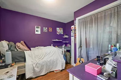 18 Moshier Street, Greenwich, CT 06831 - Photo 29