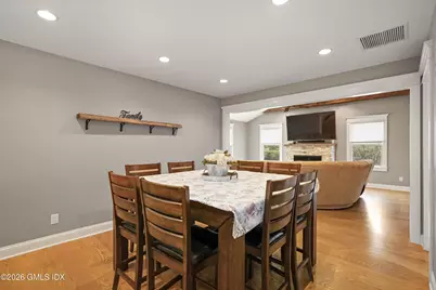 18 Moshier Street, Greenwich, CT 06831 - Photo 11