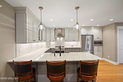 18 Moshier Street, Greenwich, CT 06831 - Photo 5