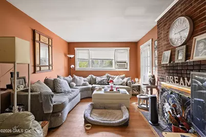 18 Moshier Street, Greenwich, CT 06831 - Photo 27