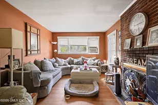 18 Moshier St, Greenwich, CT 06831 - Photo 27