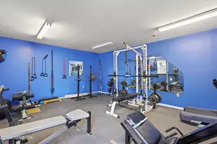 18 Moshier St, Greenwich, CT 06831 - Photo 43
