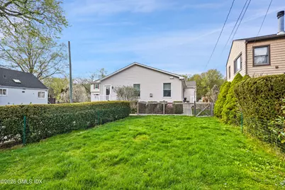 18 Moshier Street, Greenwich, CT 06831 - Photo 37