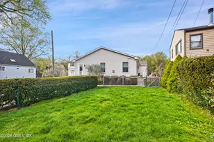 18 Moshier St, Greenwich, CT 06831 - Photo 37