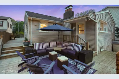 18 Moshier Street, Greenwich, CT 06831 - Photo 33