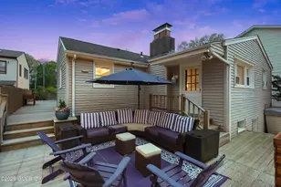 18 Moshier St, Greenwich, CT 06831 - Photo 33