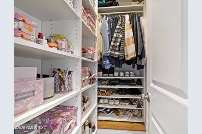 18 Moshier Street, Greenwich, CT 06831 - Photo 21